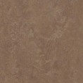 /products/3254-clay-fresco/